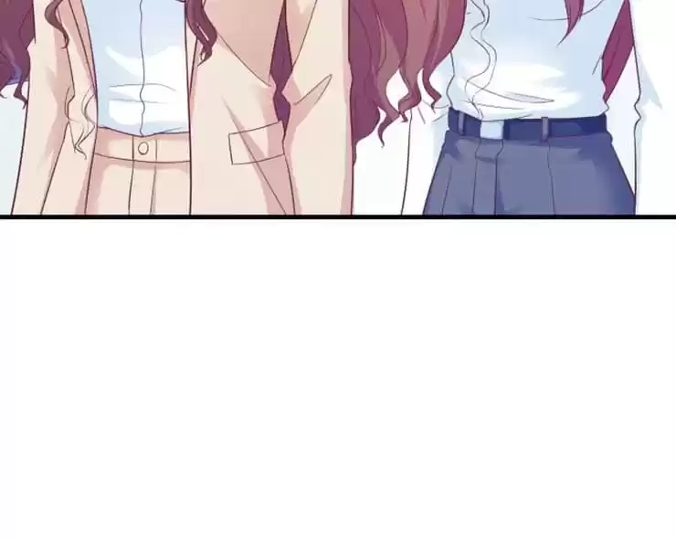 Read The Devil Plays Games chapter 114 image 10 on Lezhin