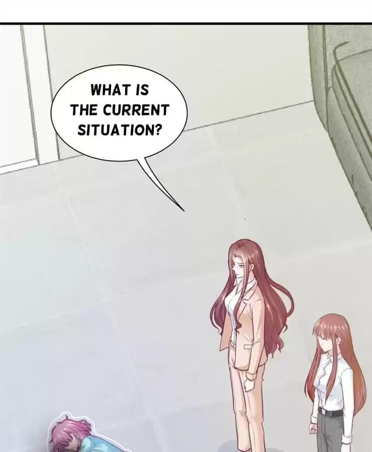 Read The Devil Plays Games chapter 114 image 11 on Lezhin
