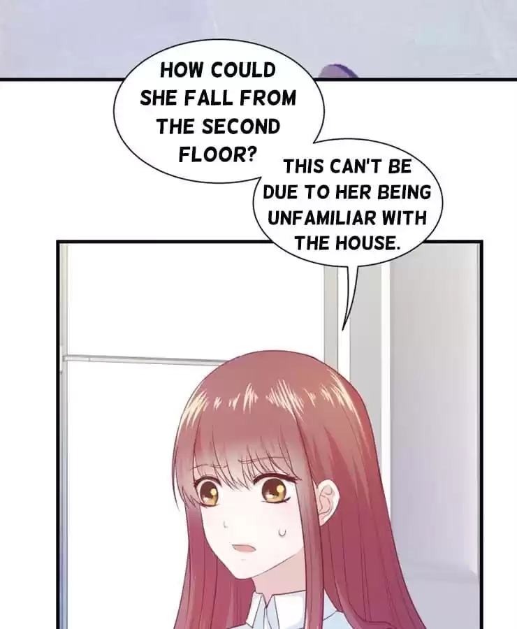 Read The Devil Plays Games chapter 114 image 13 on Lezhin