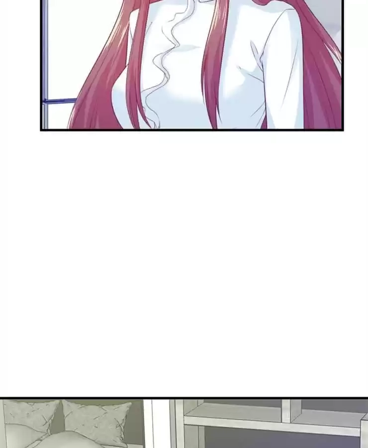 Read The Devil Plays Games chapter 114 image 14 on Lezhin