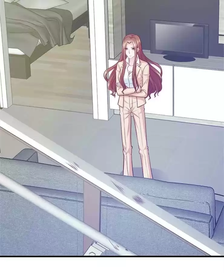 Read The Devil Plays Games chapter 114 image 15 on Lezhin