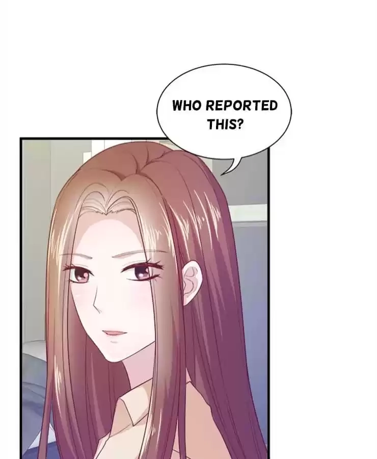 Read The Devil Plays Games chapter 114 image 16 on Lezhin