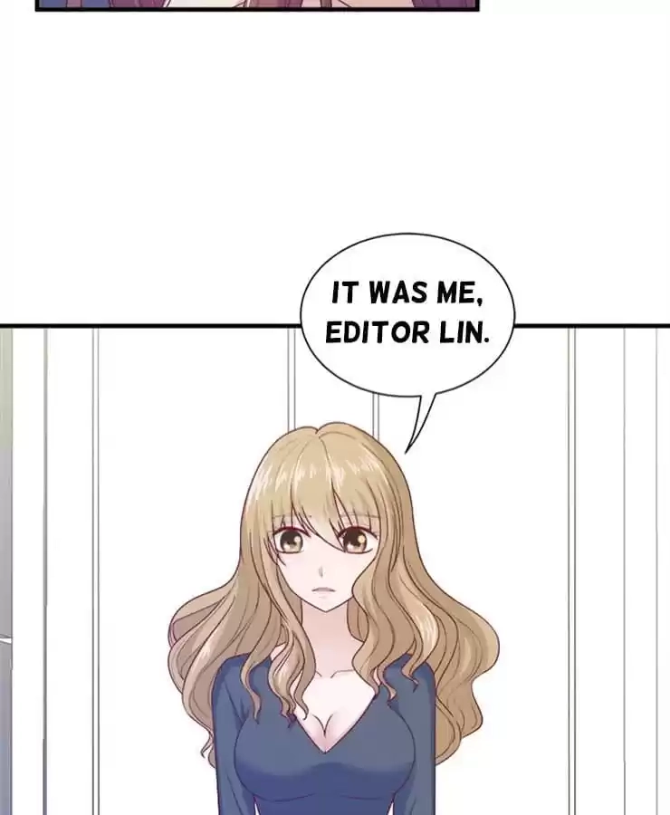 Read The Devil Plays Games chapter 114 image 17 on Lezhin