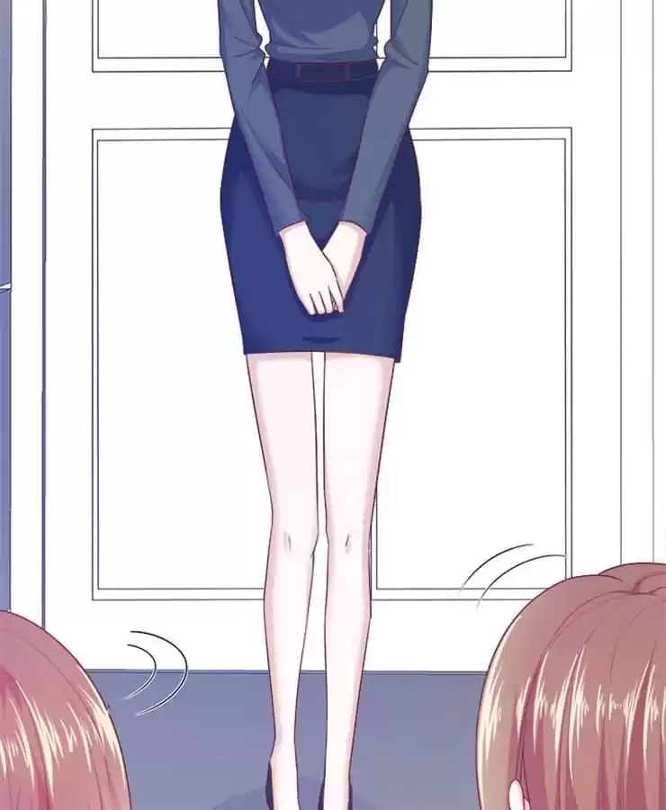 Read The Devil Plays Games chapter 114 image 18 on Lezhin