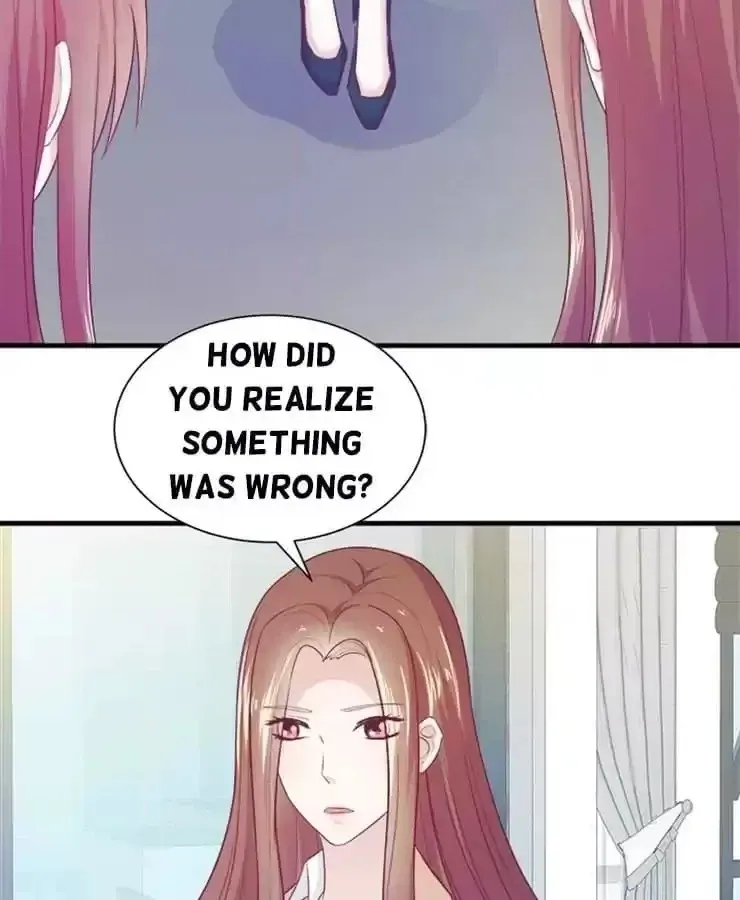 Read The Devil Plays Games chapter 114 image 19 on Lezhin