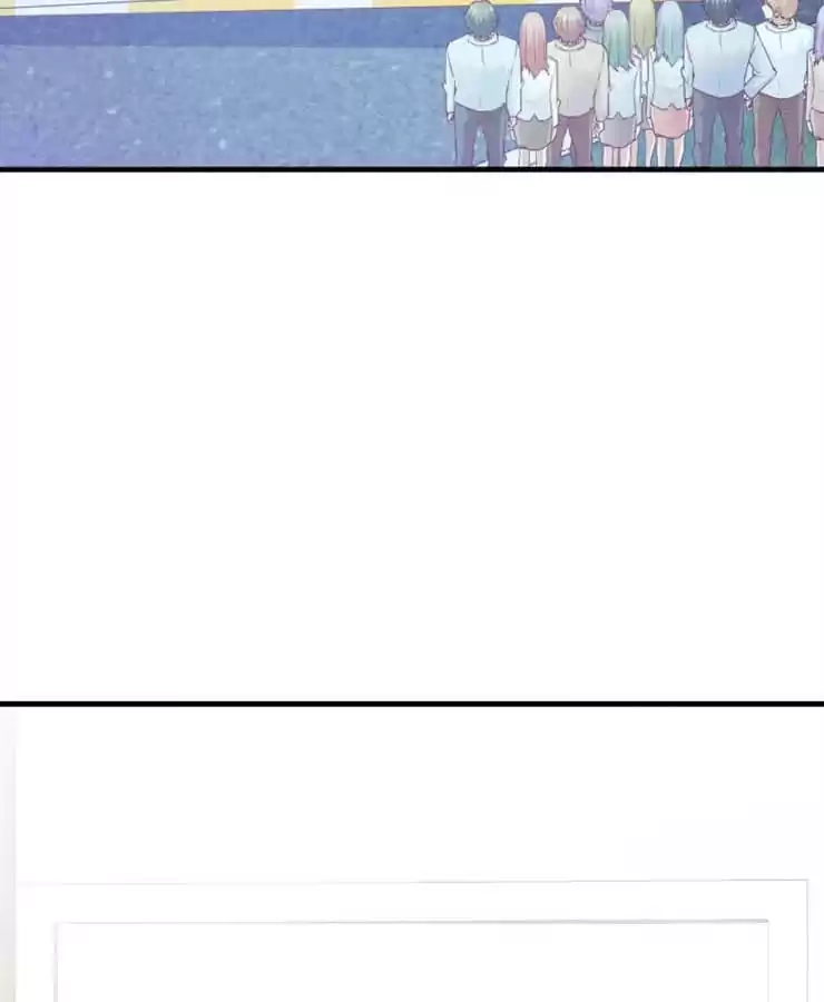 Read The Devil Plays Games chapter 114 image 2 on Lezhin
