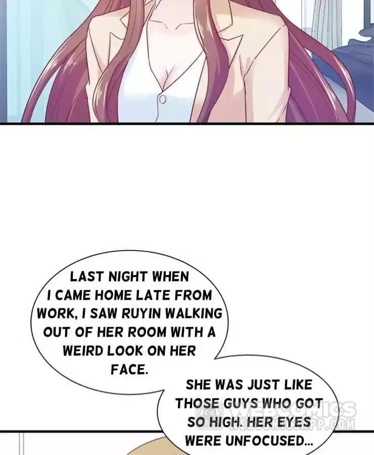 Read The Devil Plays Games chapter 114 image 20 on Lezhin