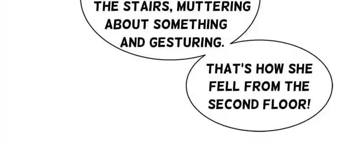 Read The Devil Plays Games chapter 114 image 22 on Lezhin