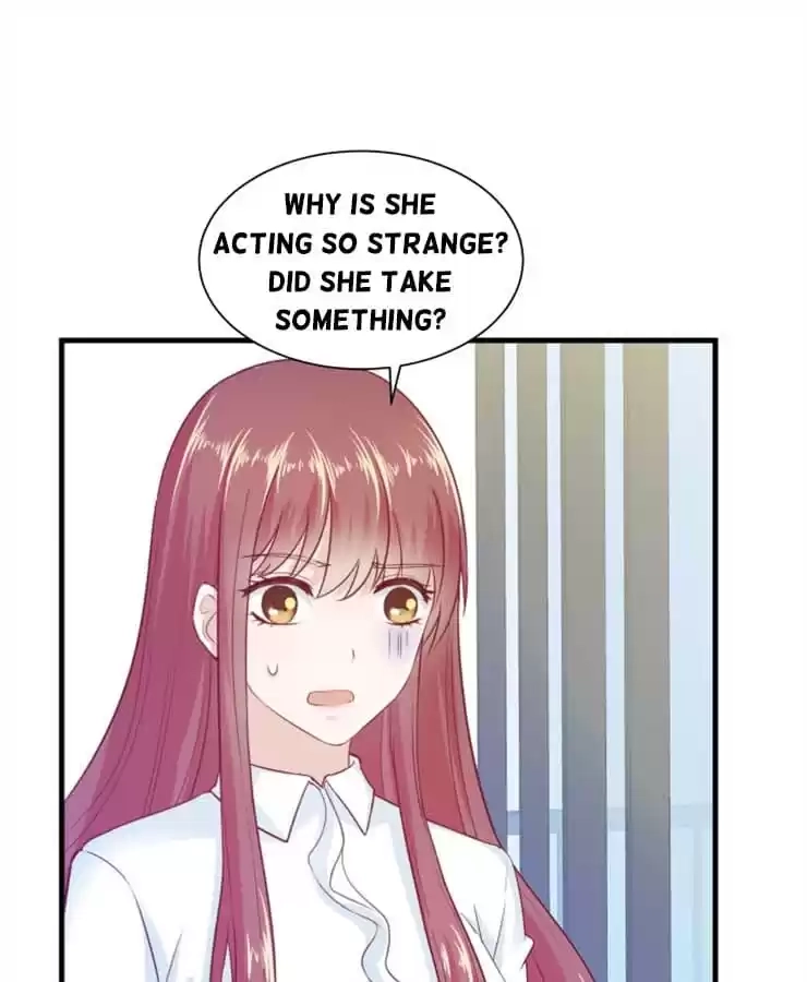 Read The Devil Plays Games chapter 114 image 23 on Lezhin