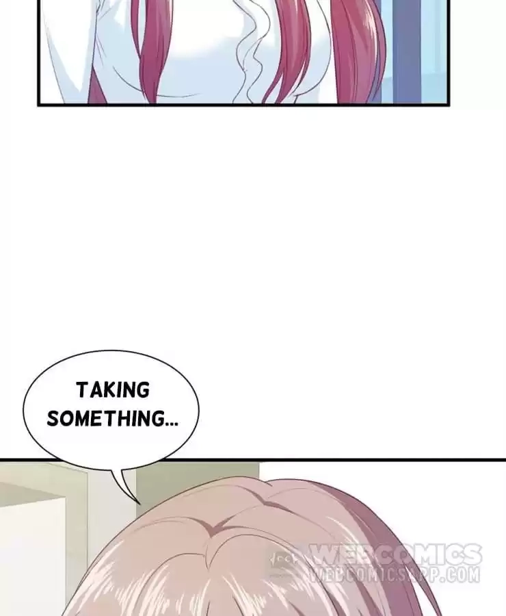 Read The Devil Plays Games chapter 114 image 24 on Lezhin