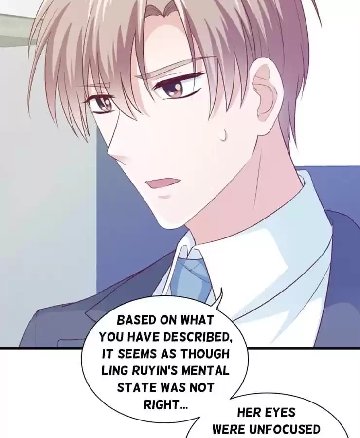 Read The Devil Plays Games chapter 114 image 25 on Lezhin