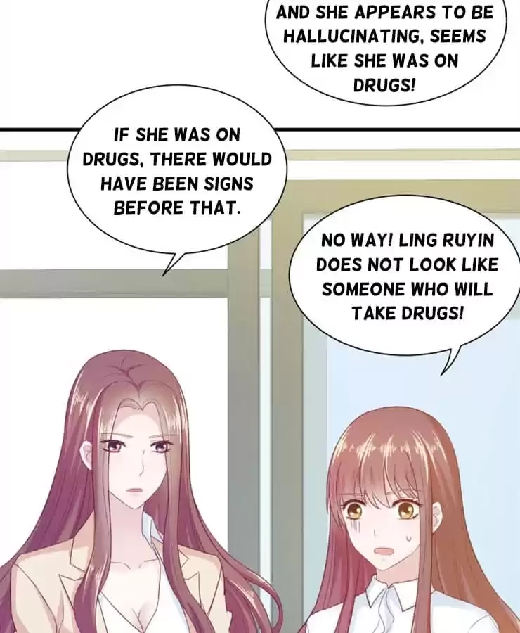 Read The Devil Plays Games chapter 114 image 26 on Lezhin
