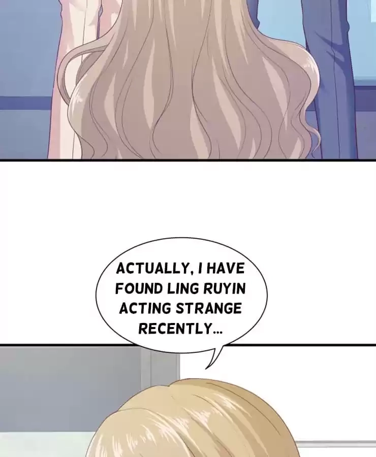 Read The Devil Plays Games chapter 114 image 28 on Lezhin