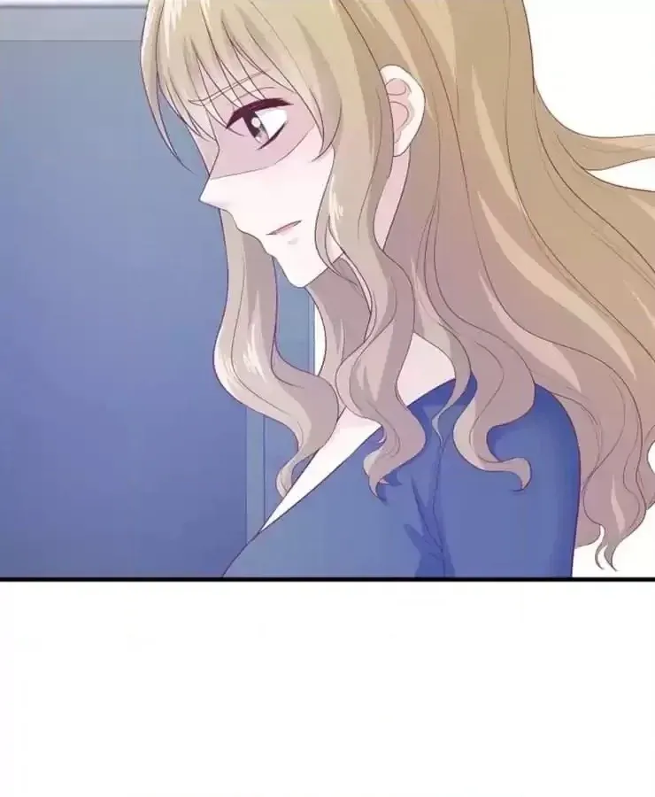 Read The Devil Plays Games chapter 114 image 29 on Lezhin