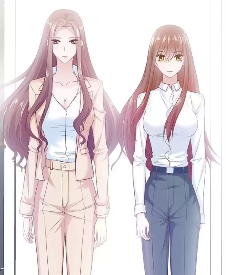 Read The Devil Plays Games chapter 114 image 3 on Lezhin