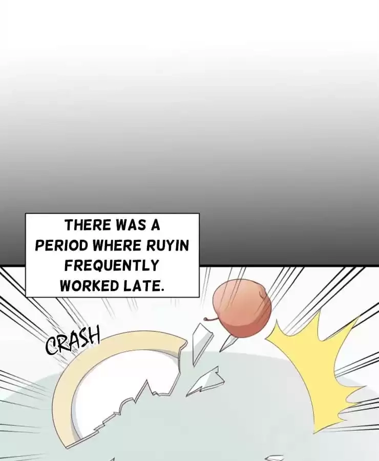 Read The Devil Plays Games chapter 114 image 30 on Lezhin