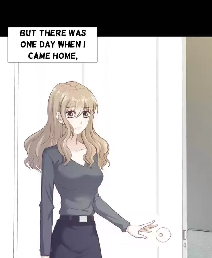 Read The Devil Plays Games chapter 114 image 34 on Lezhin