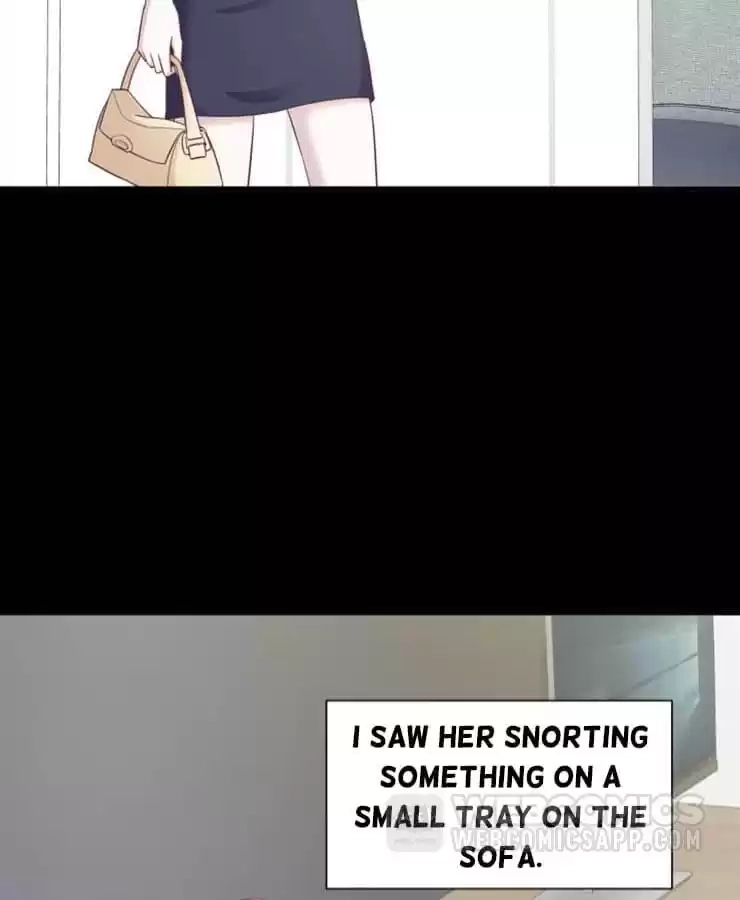 Read The Devil Plays Games chapter 114 image 35 on Lezhin