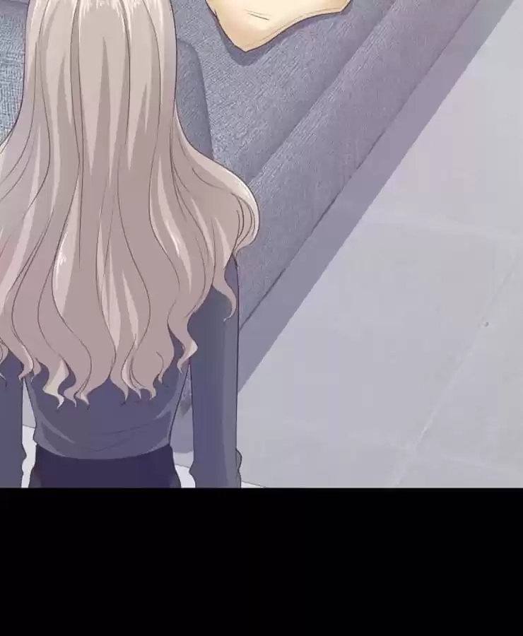 Read The Devil Plays Games chapter 114 image 37 on Lezhin