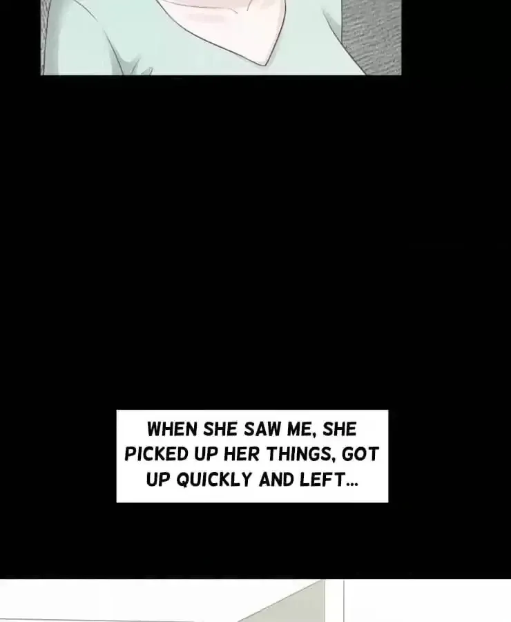 Read The Devil Plays Games chapter 114 image 39 on Lezhin