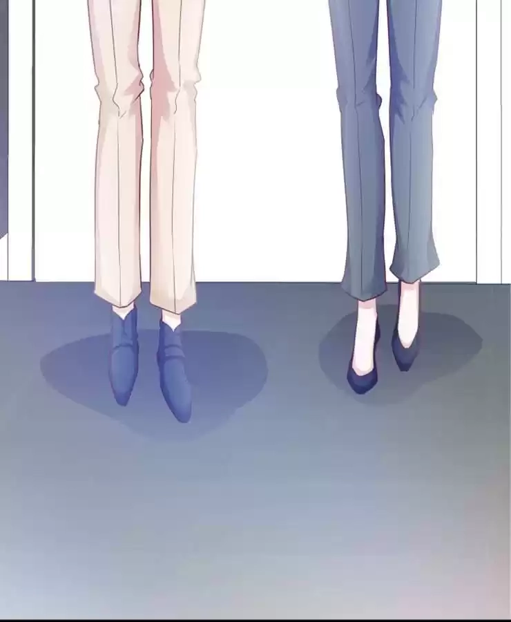 Read The Devil Plays Games chapter 114 image 4 on Lezhin