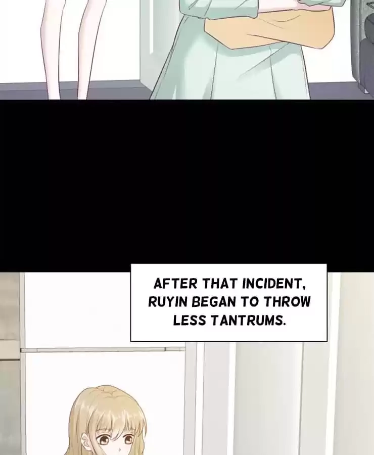 Read The Devil Plays Games chapter 114 image 41 on Lezhin