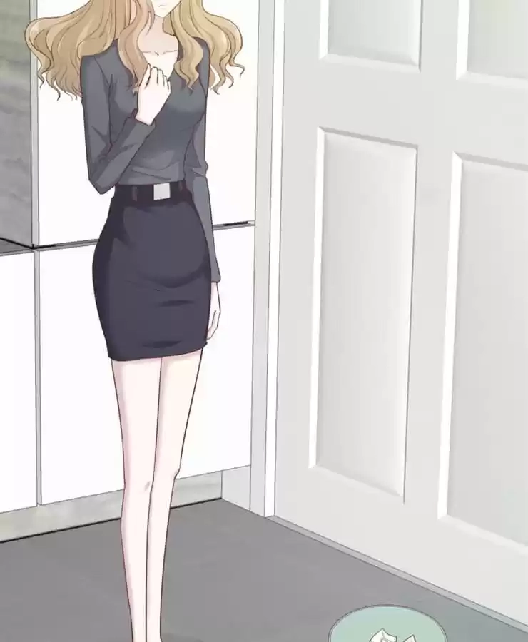 Read The Devil Plays Games chapter 114 image 42 on Lezhin