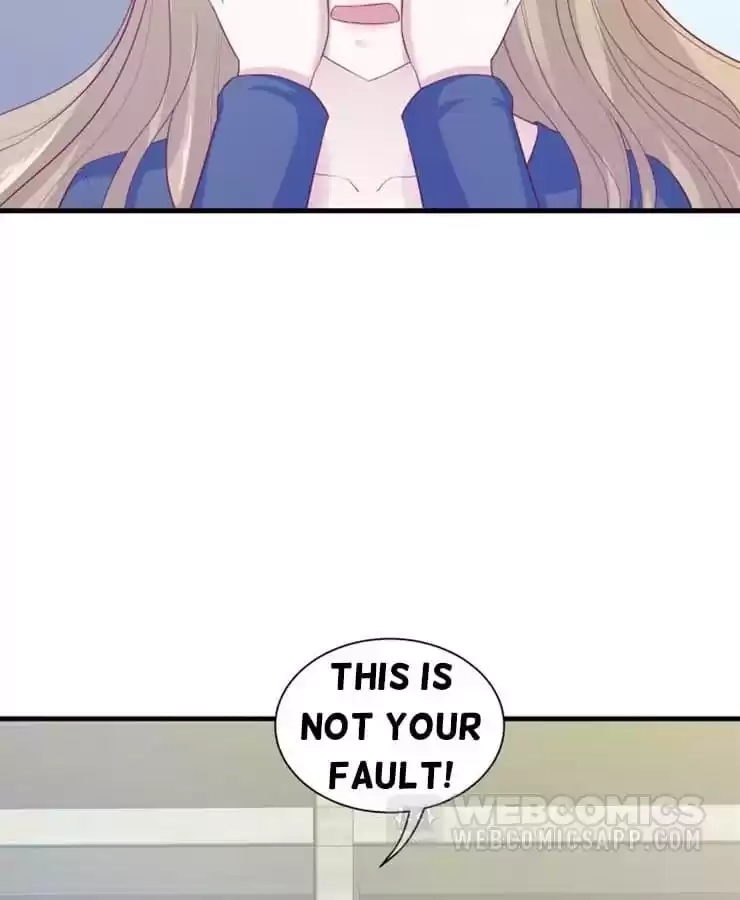 Read The Devil Plays Games chapter 114 image 47 on Lezhin
