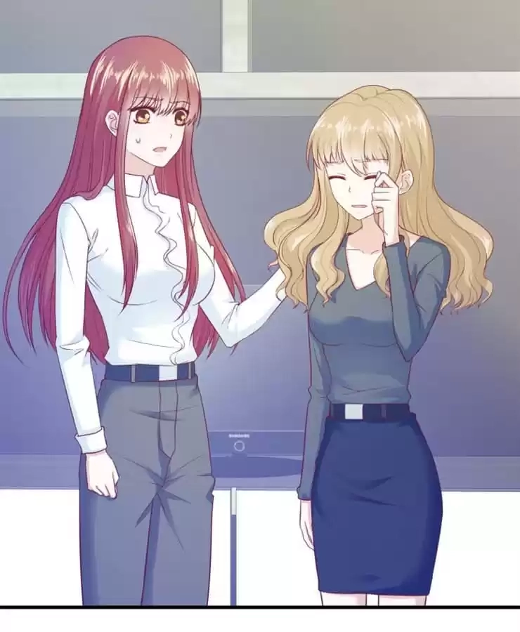 Read The Devil Plays Games chapter 114 image 48 on Lezhin