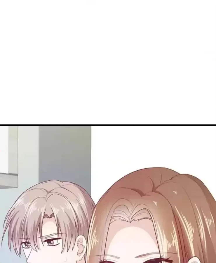 Read The Devil Plays Games chapter 114 image 49 on Lezhin