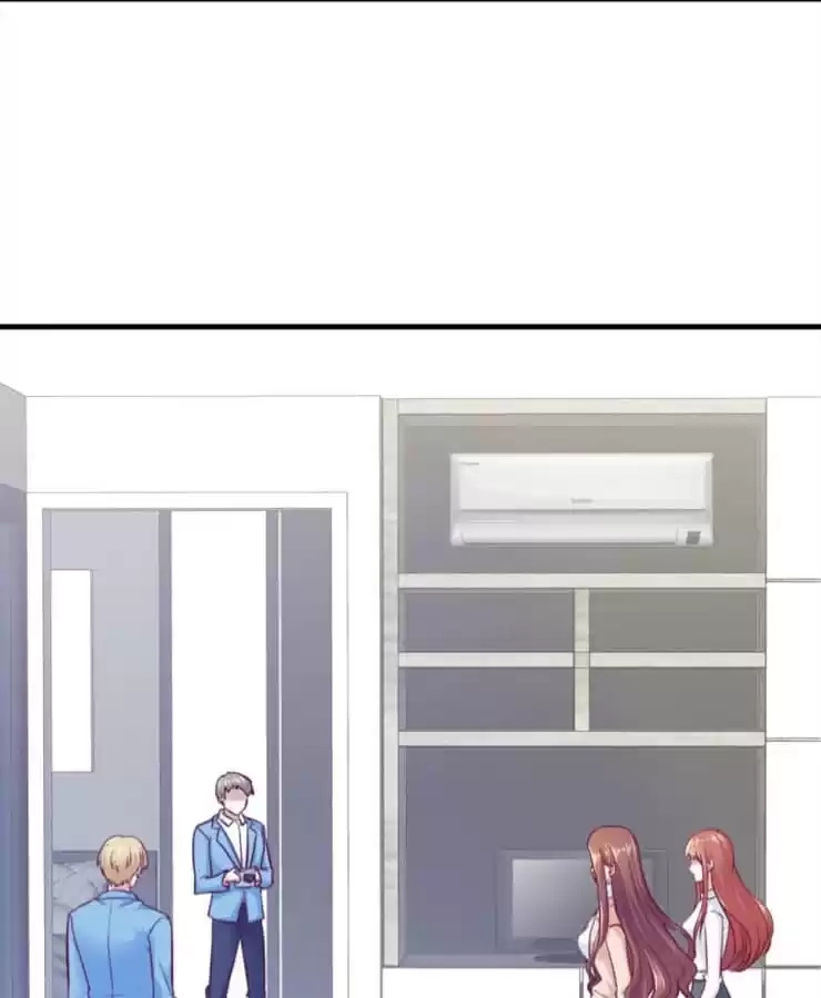 Read The Devil Plays Games chapter 114 image 5 on Lezhin