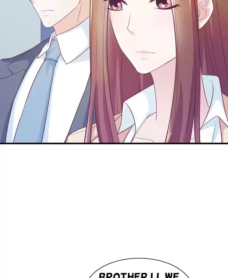 Read The Devil Plays Games chapter 114 image 50 on Lezhin