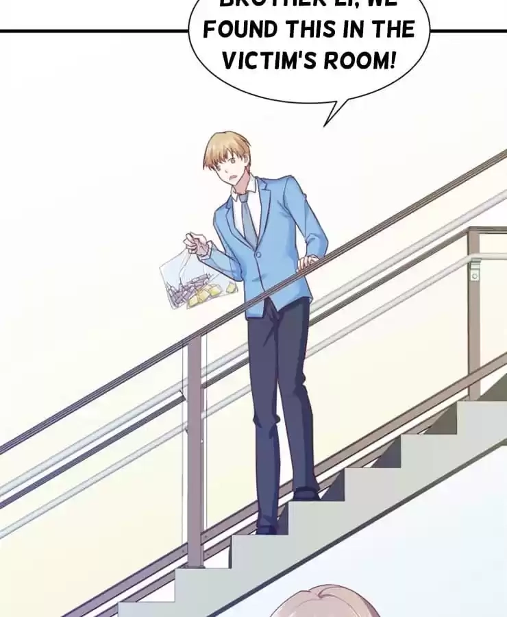 Read The Devil Plays Games chapter 114 image 51 on Lezhin