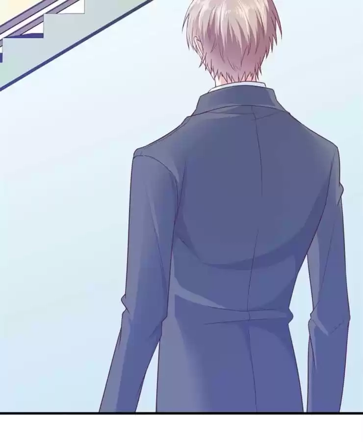 Read The Devil Plays Games chapter 114 image 52 on Lezhin