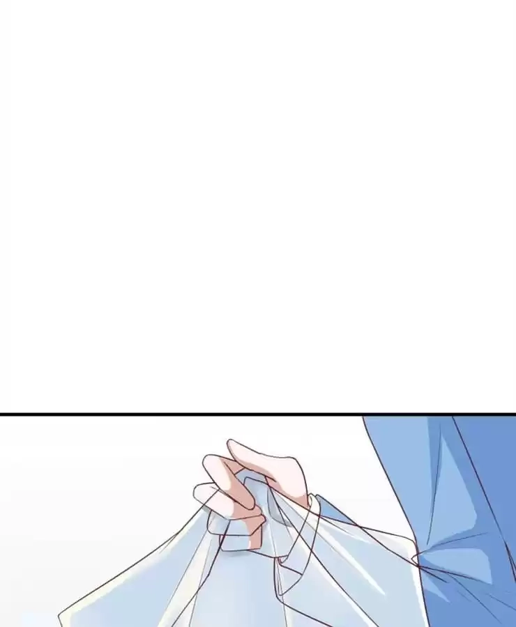 Read The Devil Plays Games chapter 114 image 53 on Lezhin