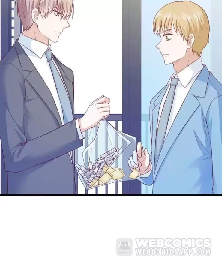 Read The Devil Plays Games chapter 114 image 55 on Lezhin