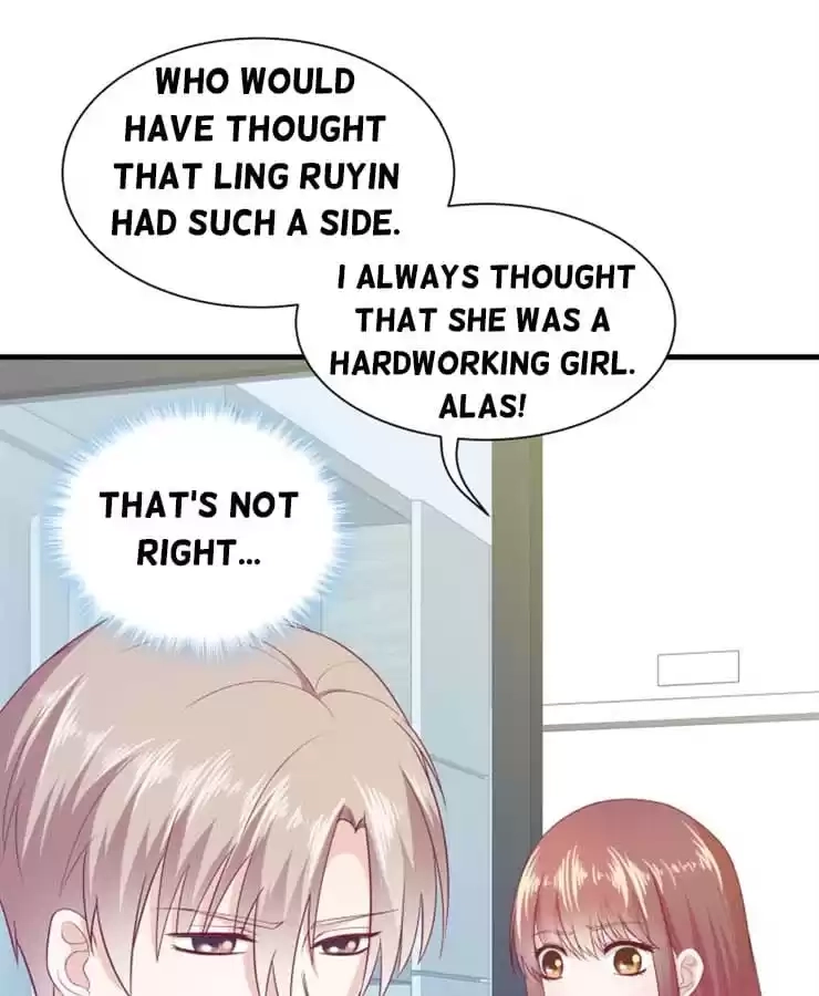 Read The Devil Plays Games chapter 114 image 56 on Lezhin