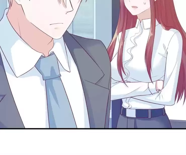 Read The Devil Plays Games chapter 114 image 57 on Lezhin