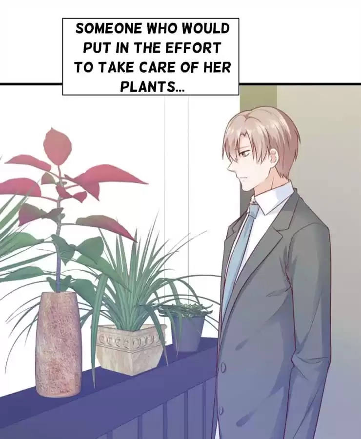 Read The Devil Plays Games chapter 114 image 58 on Lezhin
