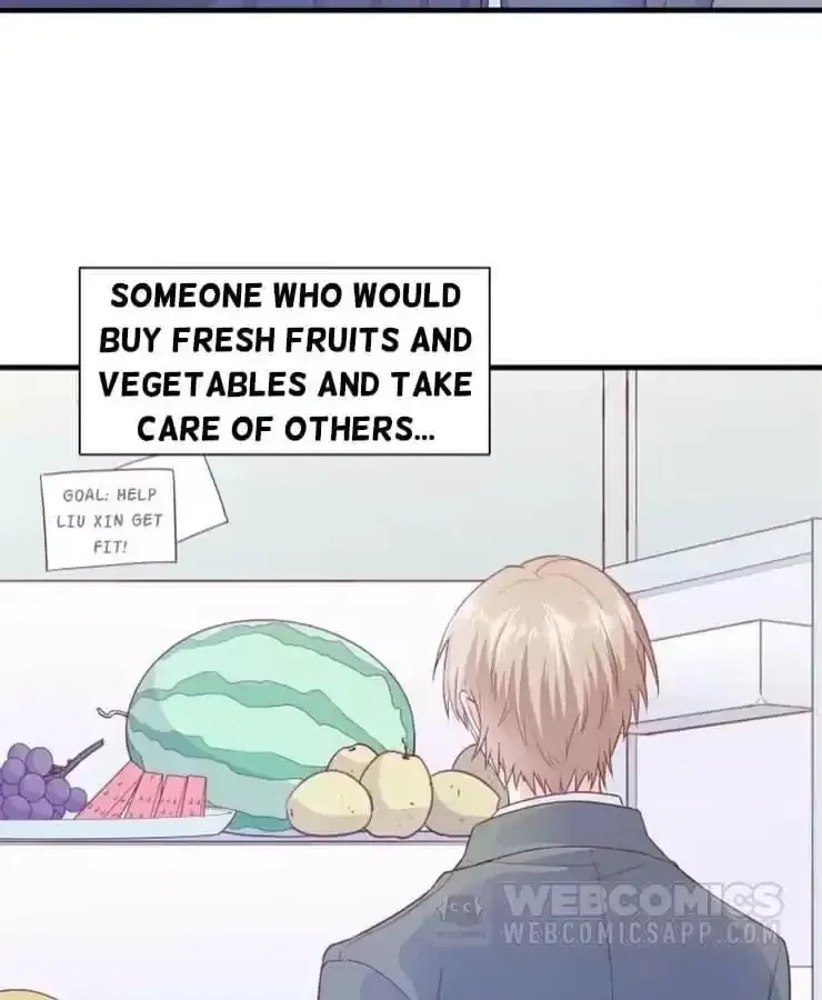 Read The Devil Plays Games chapter 114 image 59 on Lezhin