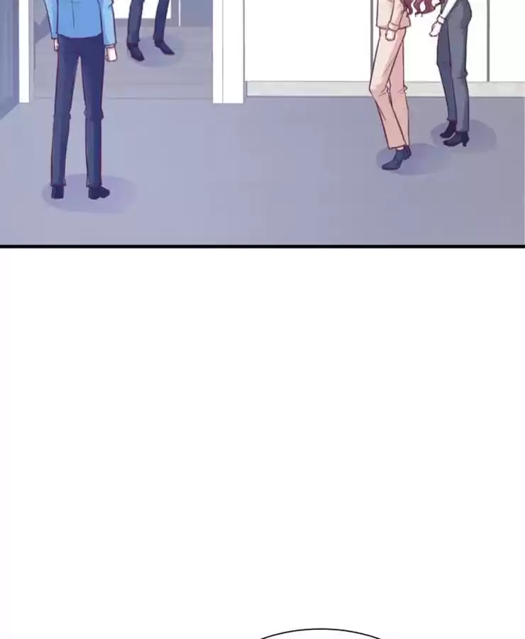 Read The Devil Plays Games chapter 114 image 6 on Lezhin