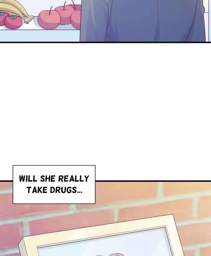 Read The Devil Plays Games chapter 114 image 60 on Lezhin
