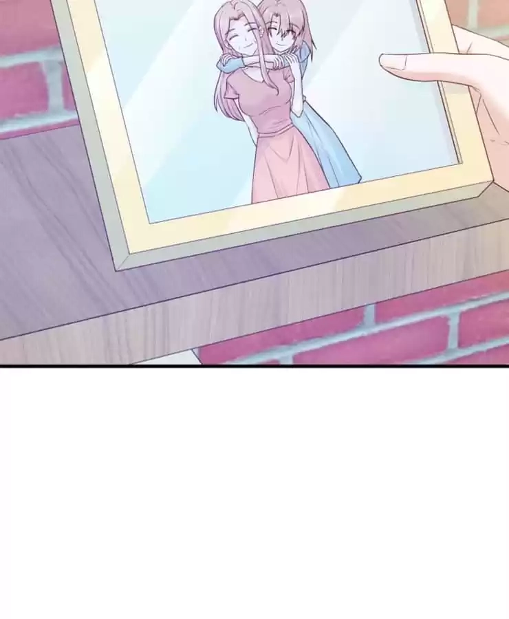 Read The Devil Plays Games chapter 114 image 61 on Lezhin