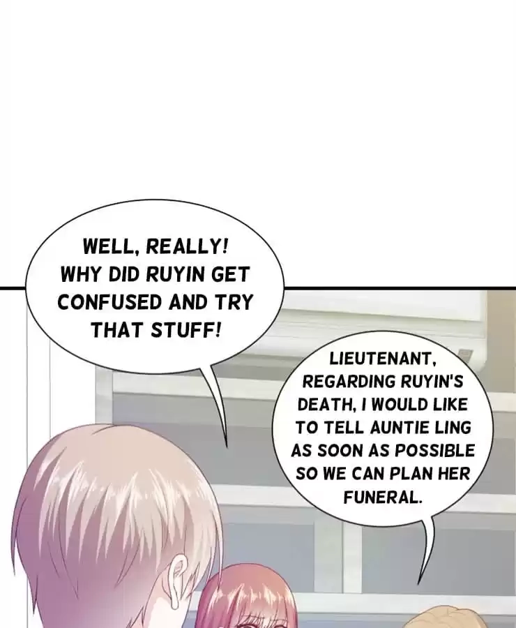 Read The Devil Plays Games chapter 114 image 62 on Lezhin