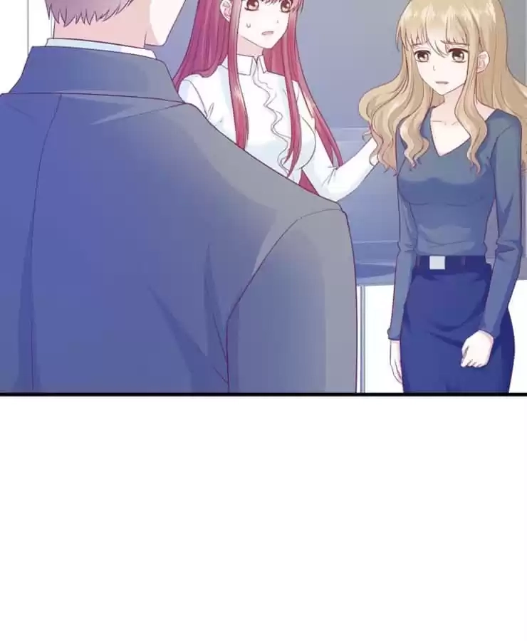 Read The Devil Plays Games chapter 114 image 63 on Lezhin