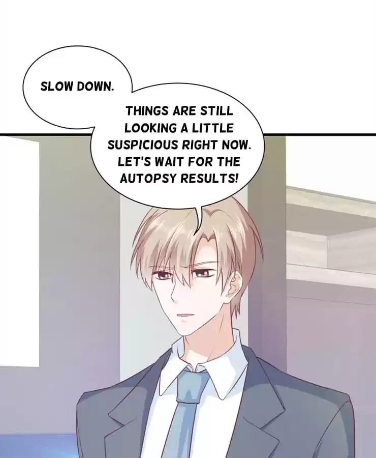 Read The Devil Plays Games chapter 114 image 64 on Lezhin