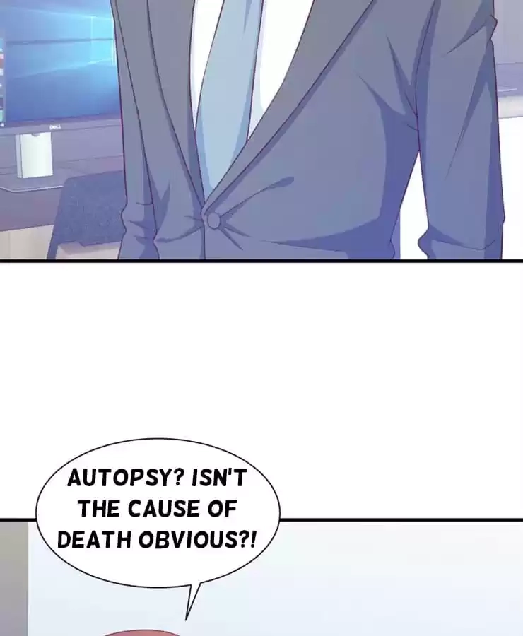 Read The Devil Plays Games chapter 114 image 65 on Lezhin