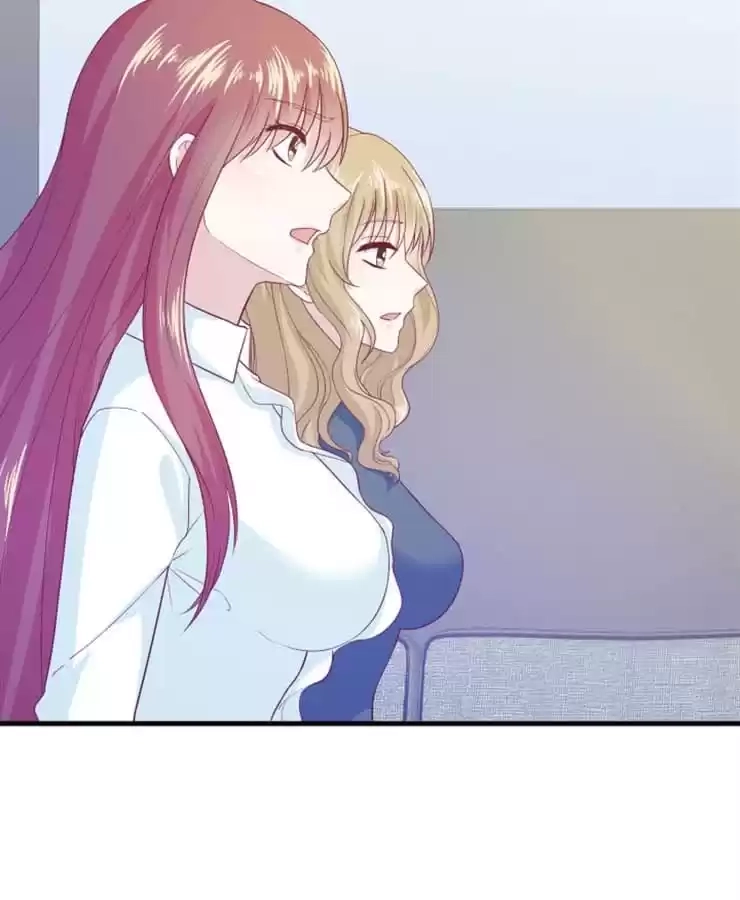 Read The Devil Plays Games chapter 114 image 66 on Lezhin
