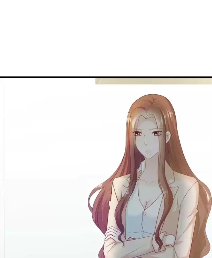 Read The Devil Plays Games chapter 114 image 68 on Lezhin