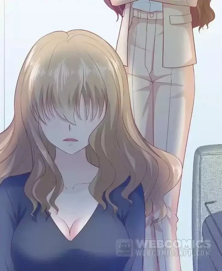 Read The Devil Plays Games chapter 114 image 69 on Lezhin